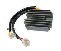 Ensretter TRIUMPH 600 ST955 STREET TRIPL