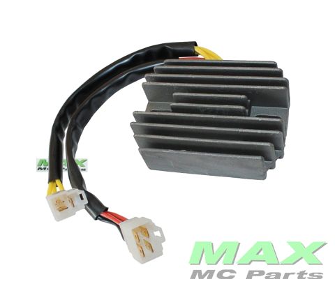 Ensretter TRIUMPH 600 ST955 STREET TRIPL