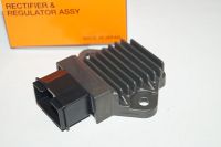 Ensretter CB400 CB500 CBR600 CBR900 VT75