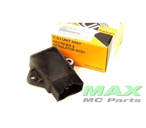 Ensretter CB1000F CB750 CBR1000 ST1100A