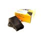 Ensretter CB1000F CB750 CBR1000 ST1100A