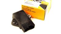 Ensretter CB1000F CB750 CBR1000 ST1100A