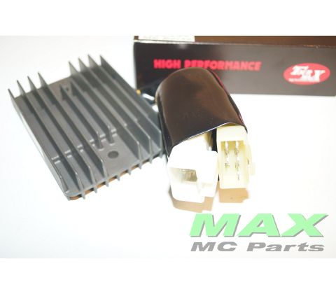 Ensretter HONDA CBR1100XX CB1100SF X-11