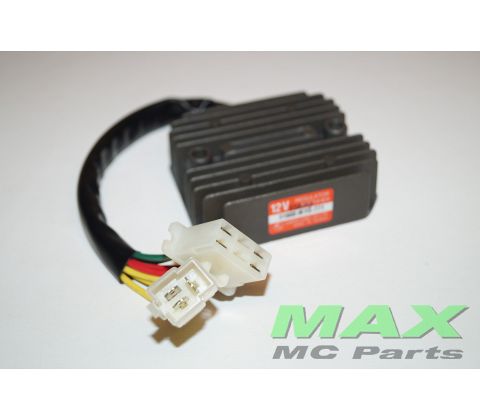 Ensretter HONDA NT650 VT600C 88- CBR900R