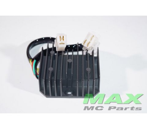 Ensretter CB250 CB400 CB450 CMX400 REBEL