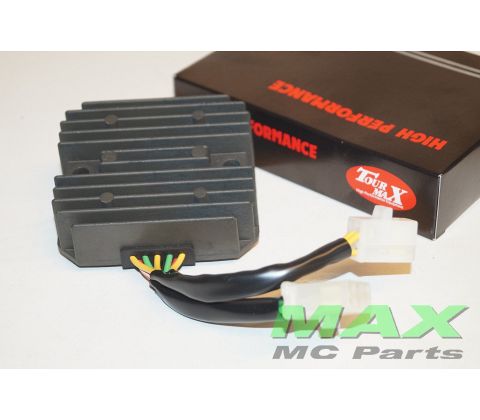 Ensretter *TM* HON VF500F VF500FII 84-86