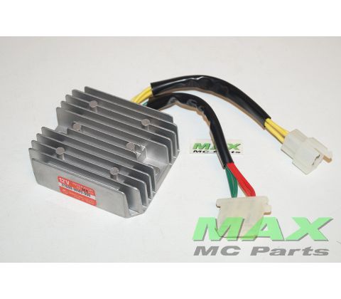 Ensretter  HONDA  XL600V GL1200 SE