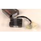 Ensretter HONDA VFR800F ABS 02-03