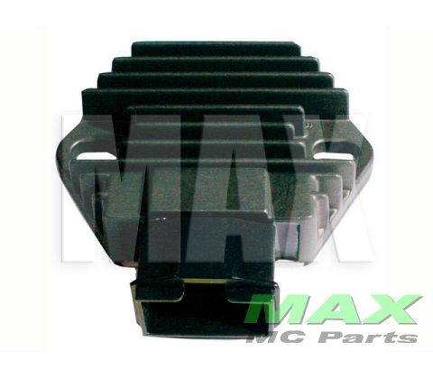 Ensretter(5pin) CB600F CBF500 CBF600