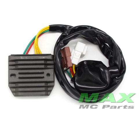Ensretter HONDA XL1000V /TRANS ALP 03-10
