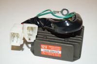 Ensretter HONDA CBR600F 87-90