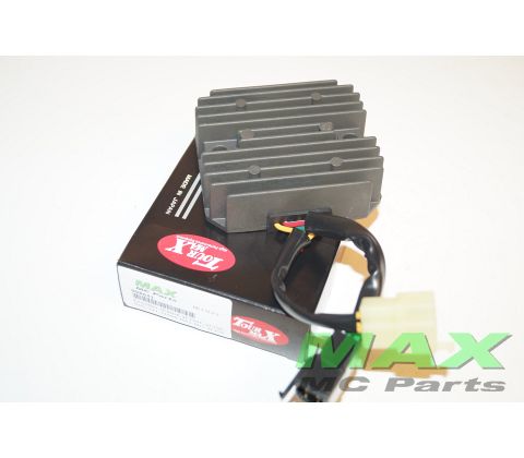 Ensretter HONDA VF750C VF750 MAGNA 94-00