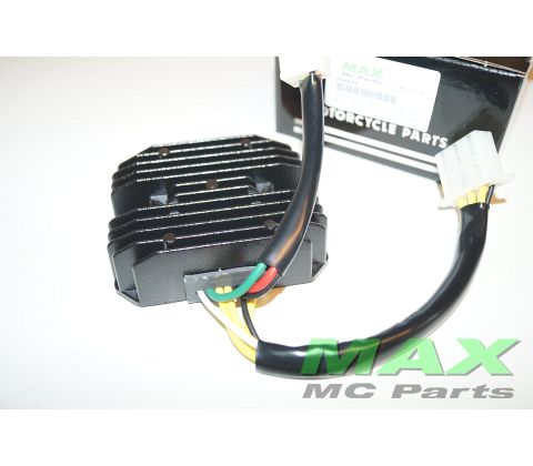 Ensretter HONDA CBX750F CBR1000F CB650