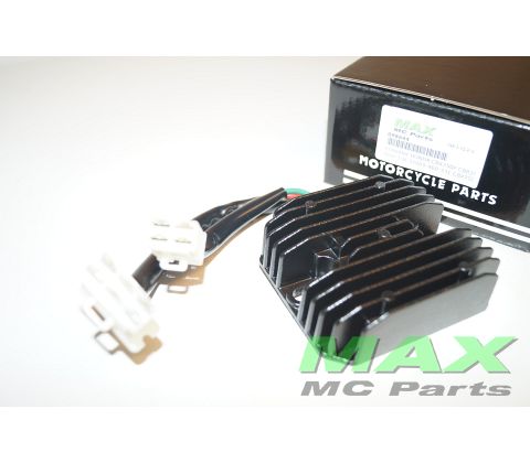 Ensretter HONDA CBX750F CBR1000F CB650