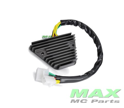 Ensretter HONDA VF750 MAGNA 82-83