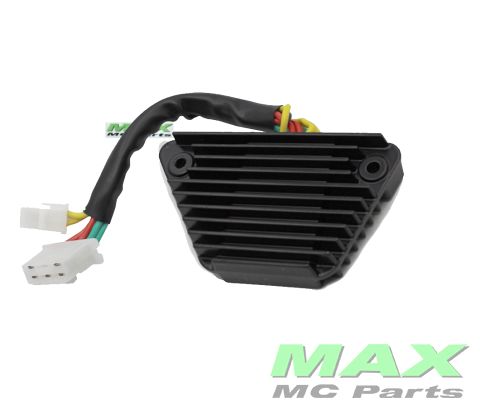 Ensretter VT750 82-85 VT700C /US 83-85