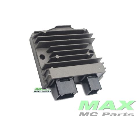 Ensretter HONDA CB600F HORNET CBF600N