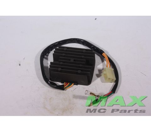 Ensretter SUZUKI CMX250 REBEL 96-99