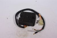 Ensretter SUZUKI CMX250 REBEL 96-99