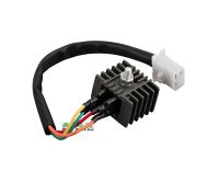 Ensretter HONDA CB350 CB500T CB450