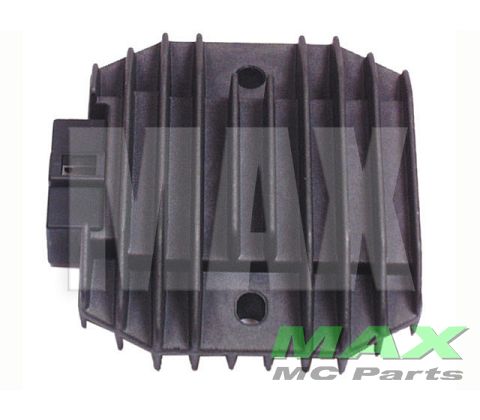 Ensretter ZZR600 GPX600 VN750 ZR7 ZL600