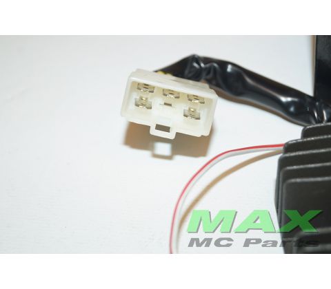 Ensretter KAWA Z1000A Z1R Z400J Z550