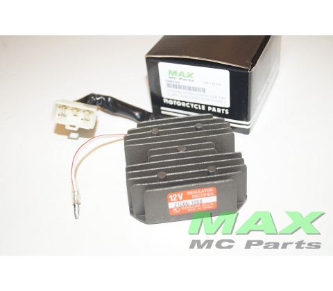 Ensretter KAWA Z1000A Z1R Z400J Z550