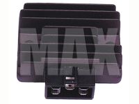 Ensretter KAWASAKI KLR250 KLR600 -84