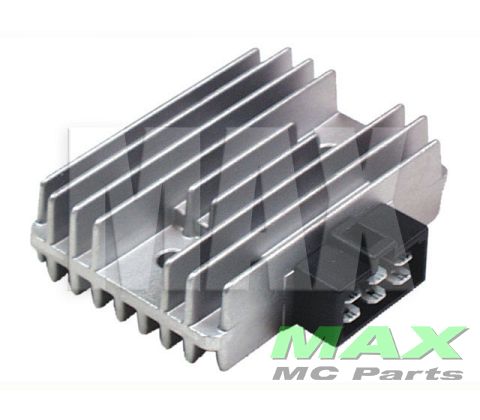 Ensretter GPZ550 GPZ750 KL600 KLR650