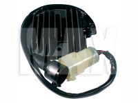 Ensretter KAWASAKI ZX6 ZZR600 ZX636 