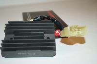 Ensretter KAWASAKI ZX9R NINJA 98-99