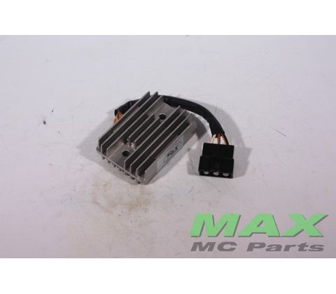 Ensretter KAWASAKI ER5 ZR550 ZEPHYR