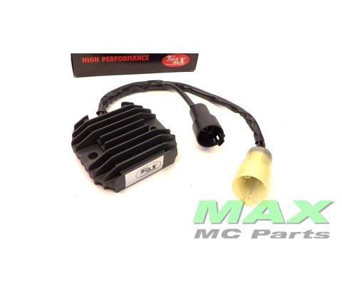 Ensretter KAWASAKI ZX6R ZX6R-636