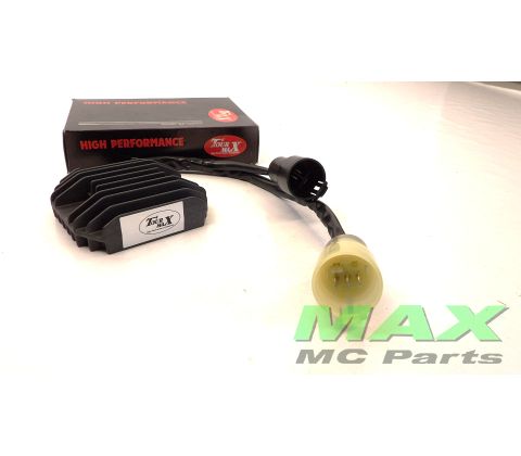 Ensretter KAWASAKI ZX6R ZX6R-636