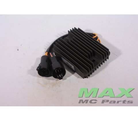 Ensretter KAWASAKI ZX9R ZX12R 00-03