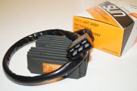 Ensretter KAWASAKI VN1500 VN1600