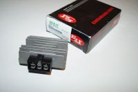 Ensretter KAWASAKI GPZ305 KMX125 KR1