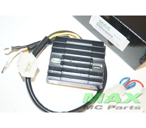 Ensretter KAWA Z1 Z900 Z1000A