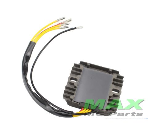 EnsretterGS400 GS750 GSX400 GSX750