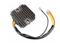 EnsretterGS400 GS750 GSX400 GSX750