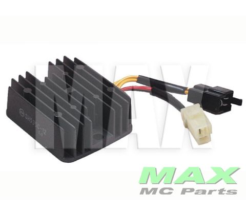 Ensretter*JP*SUZUKI LS650 SV650N/S VX800