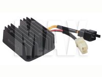 Ensretter*JP*SUZUKI LS650 SV650N/S VX800