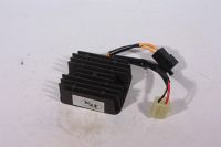 Ensretter SUZUKI DR350 DR350S 90-95