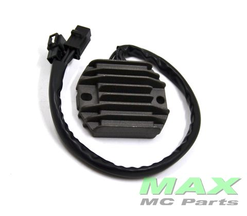 Ensretter SUZUKI GS500 01-11