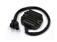 Ensretter SUZUKI GS500 01-11