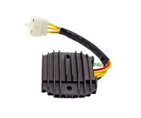 Ensretter FZS600F XV250 VIRAGO XVZ1300