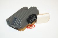 Ensretter YAMAHA XJ6N XT600 FZ6 YZF600