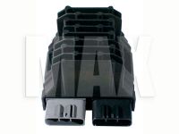 Ensretter *WL*  YAMAHA YZF-R1 1000 04-05