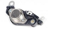 Spændings Regulator KAWA SUZU YAMA