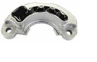 Spændings Regulator KAWA SUZU YAMA